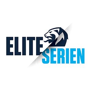 Norge Eliteserien 2024 Tabell, Statistikk, Kamper .